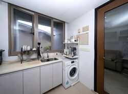 The Adara (D15), Apartment #562521831